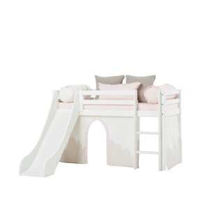 hoppekids bed tent skater hoppekids bed tent skater